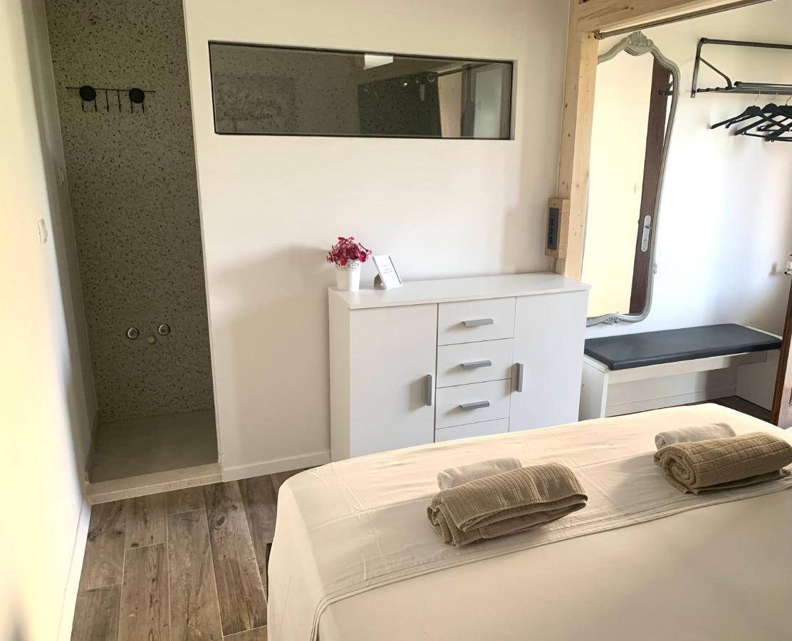 The Perfect Stay Хвар Екстериор снимка