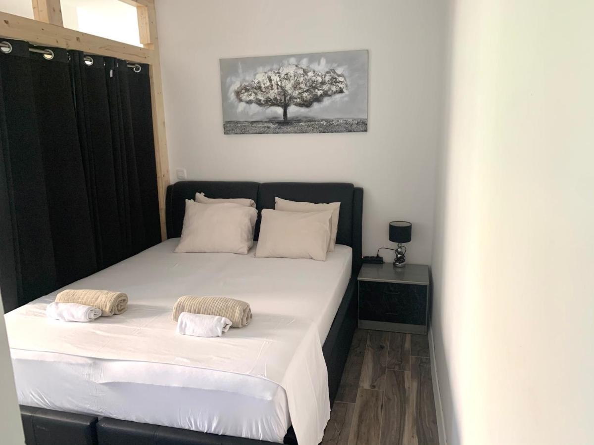 The Perfect Stay Хвар Екстериор снимка